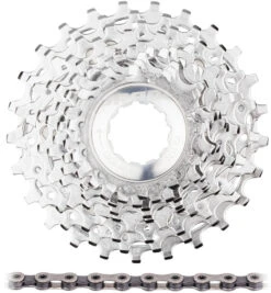 SRAM Force 22 Gruppe 2x11 39-53 GXP Mech. Felgenbremse -Zubehör Geschaft 372947