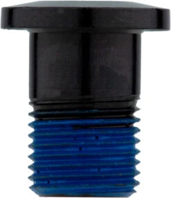 Race Face Kettenblattschrauben Aluminium 4-Arm Lang -Zubehör Geschaft 373217