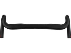 Team-Gravel Di2 31.8 Lenker -Zubehör Geschaft 373381