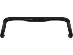 Team-Gravel Di2 31.8 Lenker -Zubehör Geschaft 373382