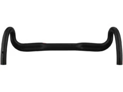 Team-Gravel Di2 31.8 Lenker -Zubehör Geschaft 373383