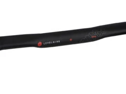 Team-Gravel Di2 31.8 Lenker -Zubehör Geschaft 373384