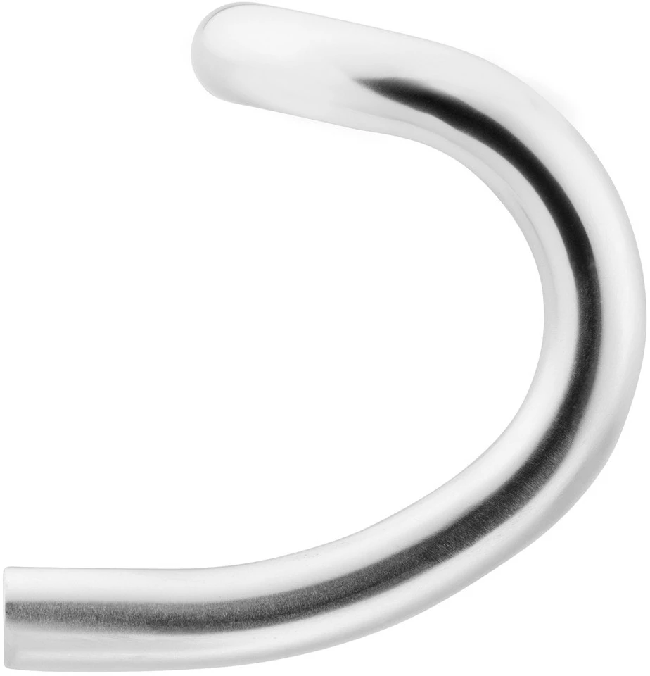 Nitto M151AAF 26.0 Lenker 4 Nitto M151AAF 26.0 Lenker - Image 2