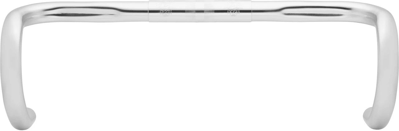 Nitto M151AAF 26.0 Lenker 6 Nitto M151AAF 26.0 Lenker - Image 4