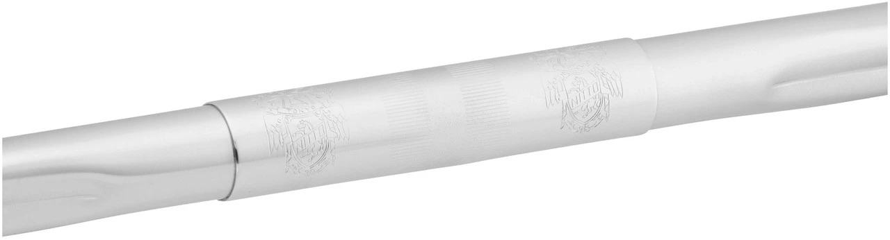 Nitto M151AAF 26.0 Lenker 8 Nitto M151AAF 26.0 Lenker - Image 6