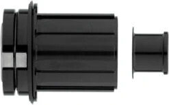 Loamer MK2 Freilaufkörper 13 Loamer MK2 Freilaufkörper -Zubehör Geschaft 374205