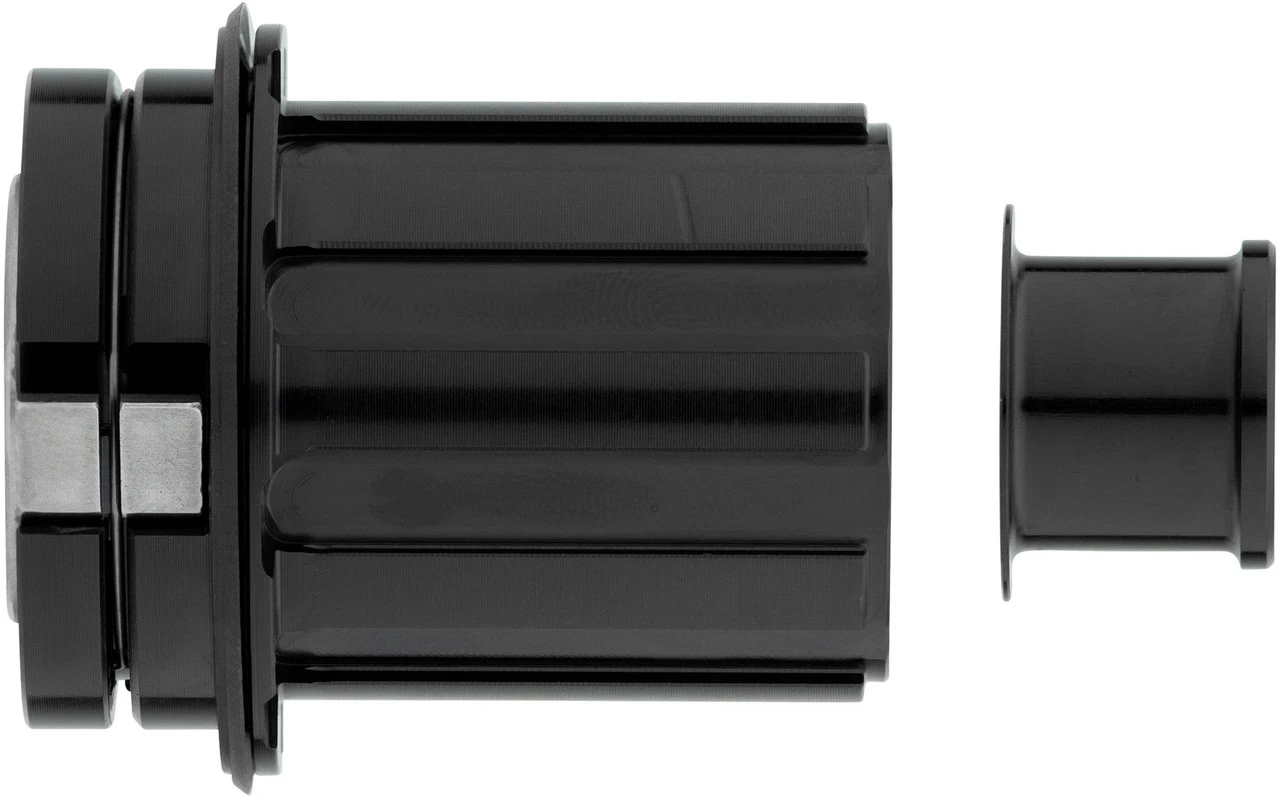 Loamer MK2 Freilaufkörper 5 Loamer MK2 Freilaufkörper - Image 3