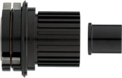 Loamer MK2 Freilaufkörper 16 Loamer MK2 Freilaufkörper -Zubehör Geschaft 374208