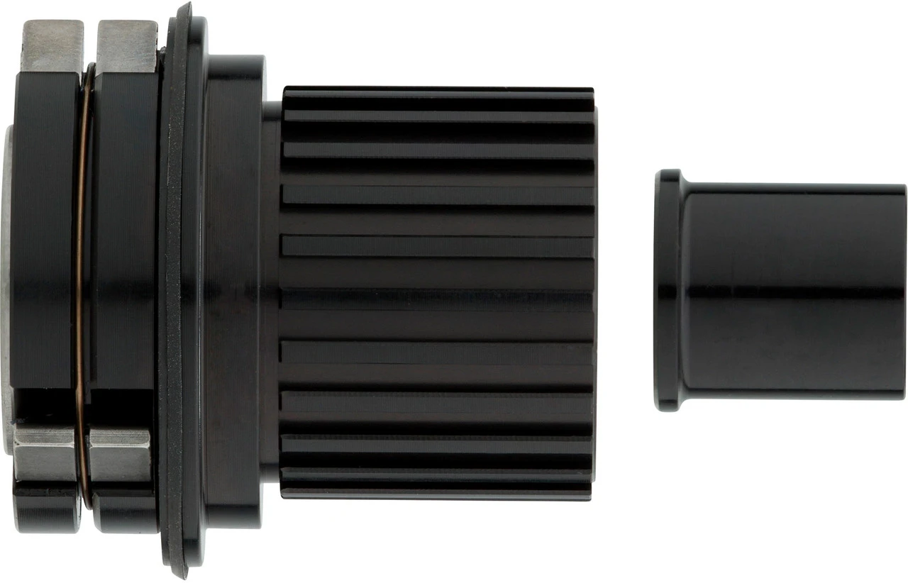 Loamer MK2 Freilaufkörper 8 Loamer MK2 Freilaufkörper - Image 6