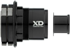 Loamer MK2 Freilaufkörper 19 Loamer MK2 Freilaufkörper -Zubehör Geschaft 374211