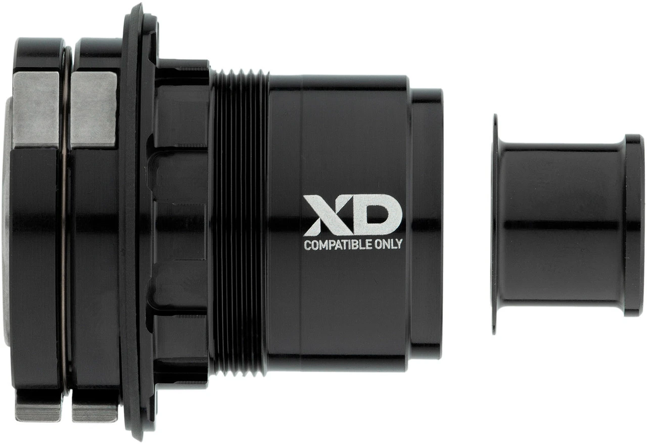 Loamer MK2 Freilaufkörper 11 Loamer MK2 Freilaufkörper - Image 9