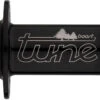 Tune KillHill Boost CL Disc Center Lock VR-Nabe 1 Tune KillHill Boost CL Disc Center Lock VR-Nabe -Zubehör Geschaft 374874
