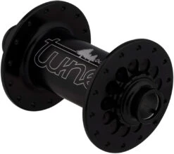 Tune KillHill Boost CL Disc Center Lock VR-Nabe 7 Tune KillHill Boost CL Disc Center Lock VR-Nabe -Zubehör Geschaft 374876