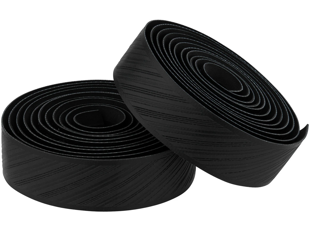 Silca Nastro Cuscino Lenkerband 3 Silca Nastro Cuscino Lenkerband