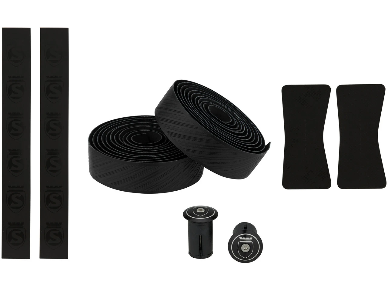 Silca Nastro Cuscino Lenkerband 4 Silca Nastro Cuscino Lenkerband - Image 2