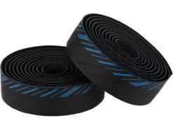 Silca Nastro Cuscino Lenkerband 7 Silca Nastro Cuscino Lenkerband -Zubehör Geschaft 379340