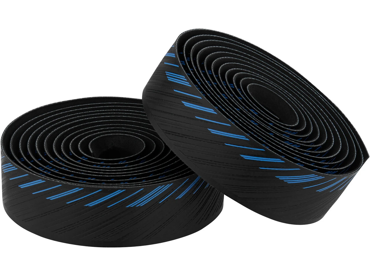 Silca Nastro Cuscino Lenkerband 5 Silca Nastro Cuscino Lenkerband - Image 3