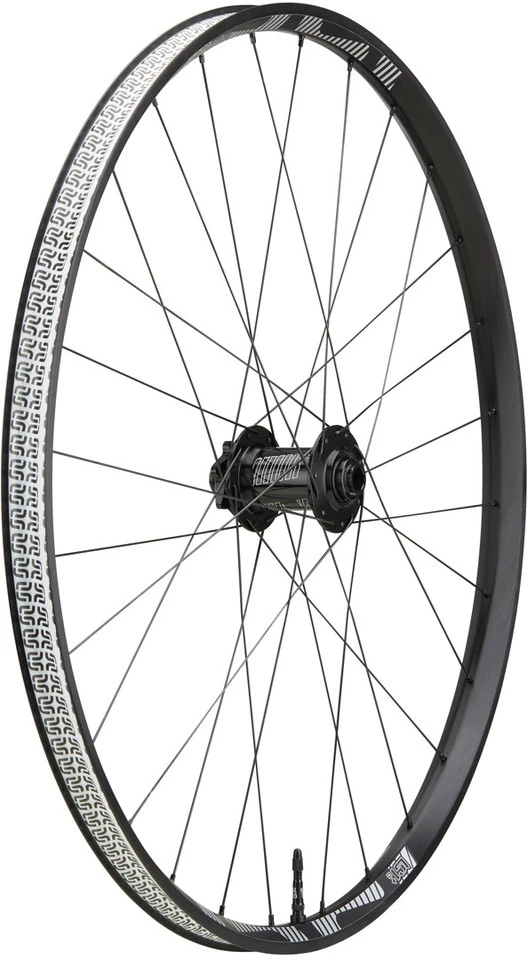 E-thirteen LG1 Plus Enduro Boost 29" Laufradsatz 4 E-thirteen LG1 Plus Enduro Boost 29" Laufradsatz - Image 2