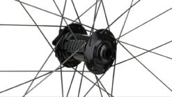 E-thirteen LG1 Plus Enduro Boost 29" Laufradsatz 12 E-thirteen LG1 Plus Enduro Boost 29" Laufradsatz -Zubehör Geschaft 381613