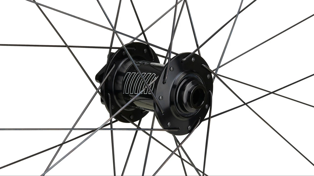 E-thirteen LG1 Plus Enduro Boost 29" Laufradsatz 5 E-thirteen LG1 Plus Enduro Boost 29" Laufradsatz - Image 3