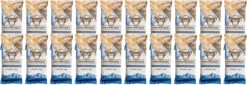 Chimpanzee Energy Bar Riegel - 20 Stück -Zubehör Geschaft 382393
