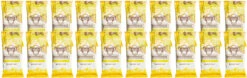 Chimpanzee Energy Bar Riegel - 20 Stück -Zubehör Geschaft 382394