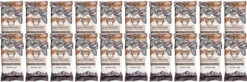 Chimpanzee Energy Bar Riegel - 20 Stück -Zubehör Geschaft 382397