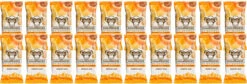 Chimpanzee Energy Bar Riegel - 20 Stück -Zubehör Geschaft 382399