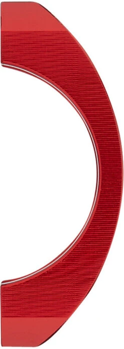 THOMSON Elite X4 31.8 Dress Up Kit Lenkerklemmung Kit -Zubehör Geschaft 382521