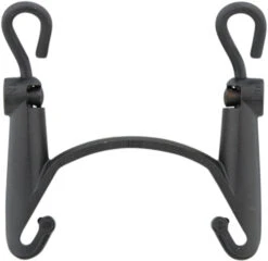 SKS GT-Loop Gepäckträgeranbindung Für Schutzbleche 11 SKS GT-Loop Gepäckträgeranbindung Für Schutzbleche -Zubehör Geschaft 384146