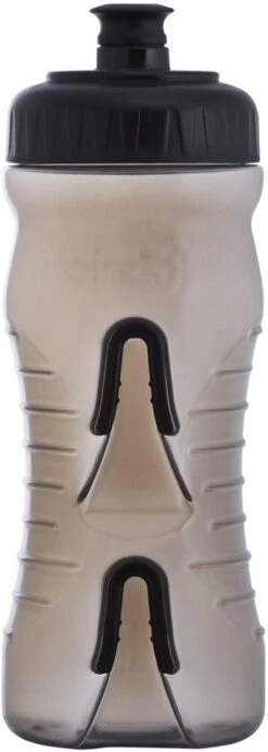 Fabric Cageless Halterlose Trinkflasche Mit Haltebolzen 600 Ml -Zubehör Geschaft 384217