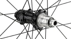 Fulcrum Wind 75 Disc Center Lock Carbon 28" Laufradsatz -Zubehör Geschaft 384494