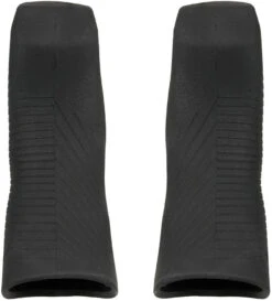 SRAM Griffgummis Für Rival ETap AXS Schalt-/Bremsgriff -Zubehör Geschaft 386110