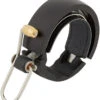 KNOG Oi Luxe Fahrradklingel -Zubehör Geschaft 386603