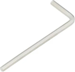 KNOG Oi Luxe Fahrradklingel -Zubehör Geschaft 386607