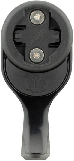 Specialized Computerhalterung Für Vorbauten -Zubehör Geschaft 387010