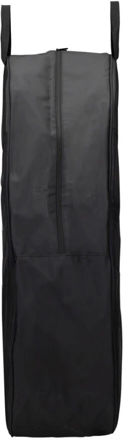 Newmen Laufradtasche -Zubehör Geschaft 387583