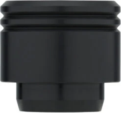 Dichtungsmontagewerkzeug 7 Dichtungsmontagewerkzeug -Zubehör Geschaft 387814