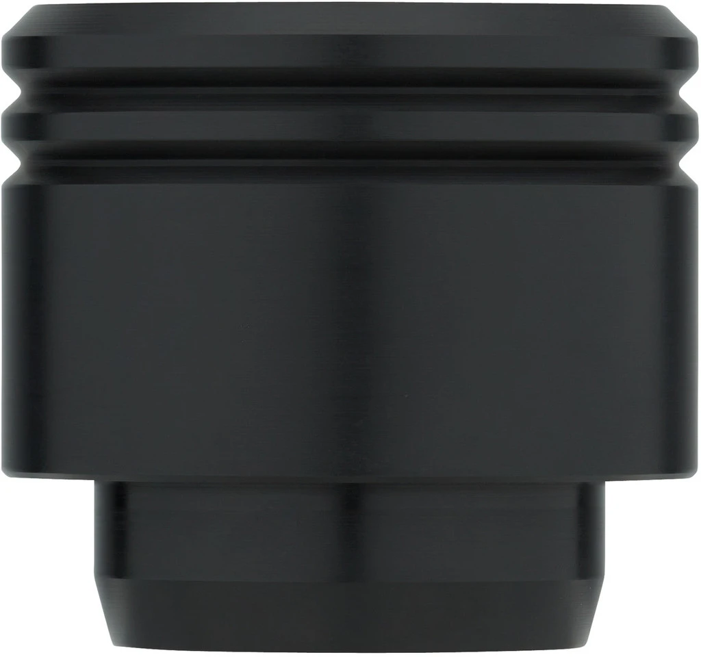 Dichtungsmontagewerkzeug 5 Dichtungsmontagewerkzeug - Image 3