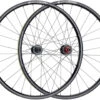 Notubes ZTR Grail MK3 Disc Center Lock 28" Laufradsatz -Zubehör Geschaft 388737