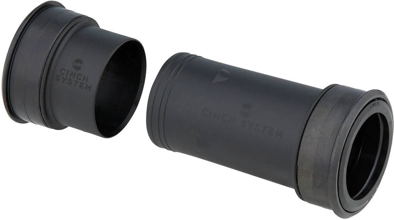 EASTON Cinch BB86 30 Mm External Seal Innenlager 4 EASTON Cinch BB86 30 Mm External Seal Innenlager - Image 2