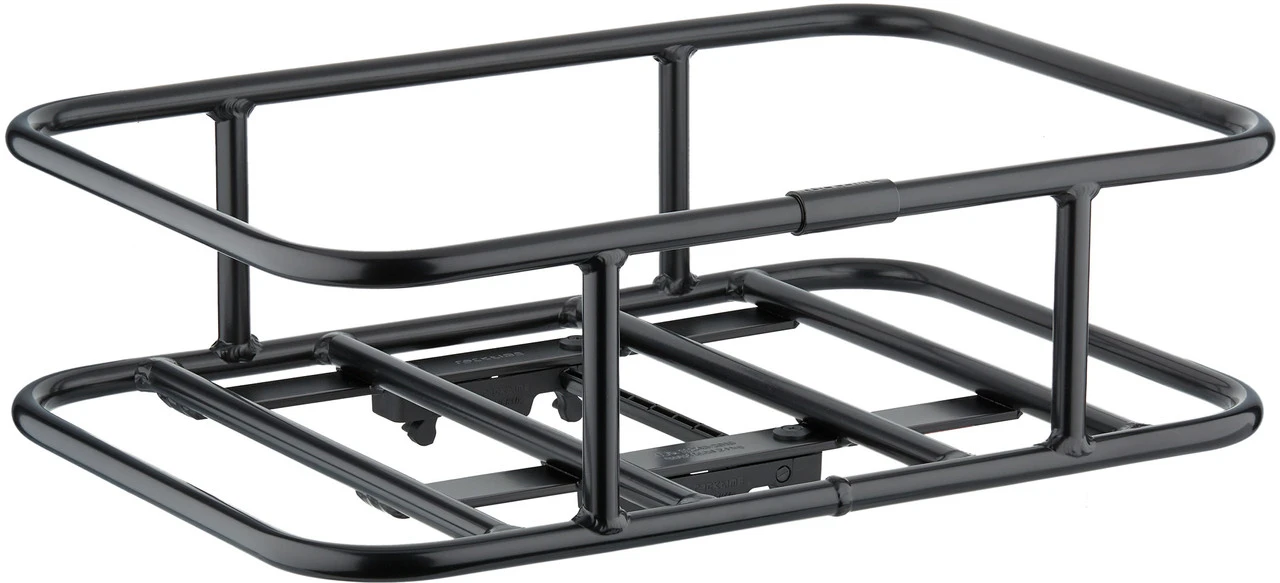 Racktime Boxit Transportbox Large 4 Racktime Boxit Transportbox Large - Image 2