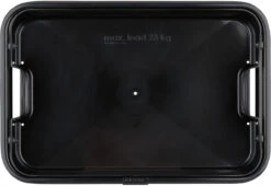 Racktime Boxit Transportbox Large 11 Racktime Boxit Transportbox Large -Zubehör Geschaft 392265