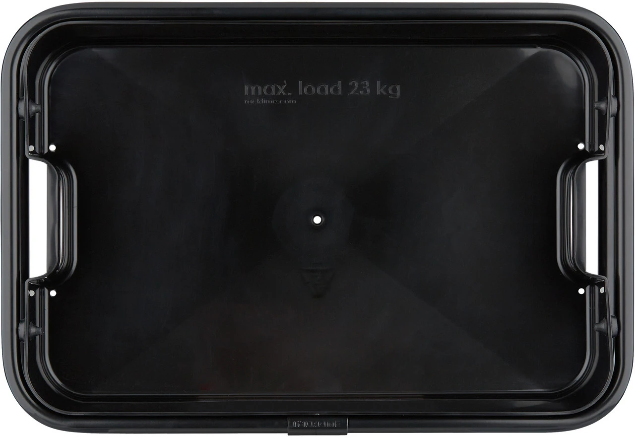 Racktime Boxit Transportbox Large 7 Racktime Boxit Transportbox Large - Image 5