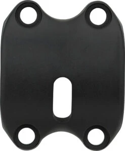 Specialized Vorbau-Frontplatte Für Computerhalterung -Zubehör Geschaft 392911