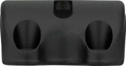 Specialized Vorbau-Frontplatte Für Computerhalterung -Zubehör Geschaft 392913