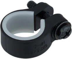 Cateye Befestigungsschelle -Zubehör Geschaft 394505