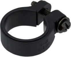 Cateye Befestigungsschelle -Zubehör Geschaft 394507
