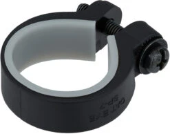 Cateye Befestigungsschelle -Zubehör Geschaft 394508