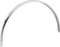 H27 Schutzblech Set VR + HR -Zubehör Geschaft 394565